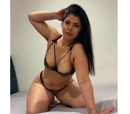 Escorts Bromley Town Centre Bromley - Photos for 🔥🇧🇷PARTY LATINA IN BROMLEY CENTRE 🇧🇷🔥