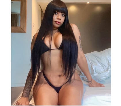 Escorts Bromley Town Centre Bromley - Photos for 🔥🇧🇷PARTY LATINA IN BROMLEY CENTRE 🇧🇷🔥