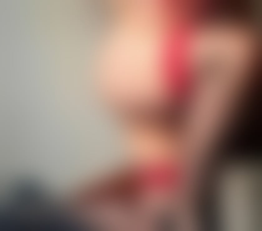 Escorts Greater Manchester Wigan - Photos for I'm crina , I'm a new girl in your city😘 incal outcal