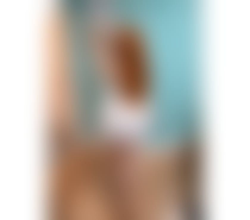 Escorts Hull Hull City Centre - Hull - Photos for Luana, a Brazilian with a big butt 🧡 confirmation video