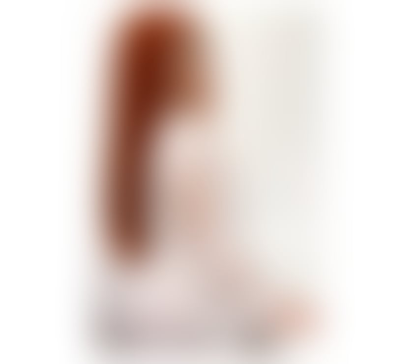 Escorts Hull Hull City Centre - Hull - Photos for Luana, a Brazilian with a big butt 🧡 confirmation video