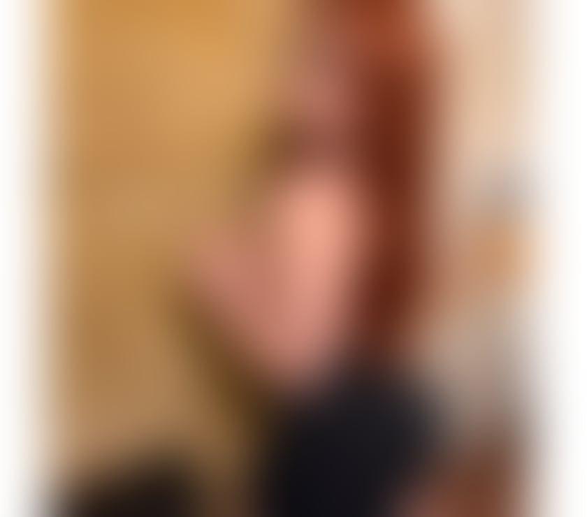Escorts Hull Hull City Centre - Hull - Photos for Luana, a Brazilian with a big butt 🧡 confirmation video