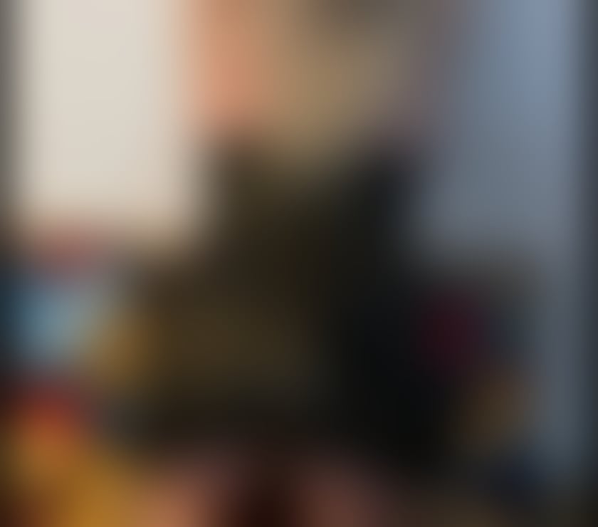 Escorts Greater Manchester Wigan - Photos for Im roxy hot now hot now girl in your city