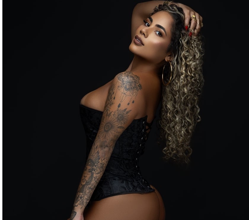 Escorts Norfolk Norwich - Photos for Eduarda sexy Brazilian 🔥