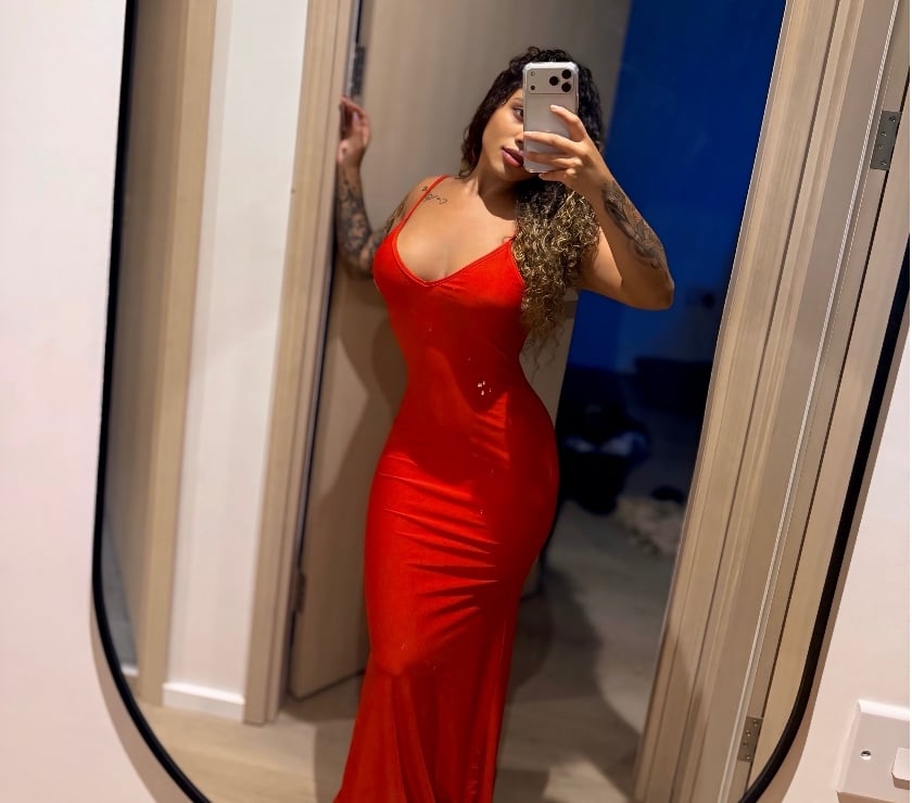 Escorts Norfolk Norwich - Photos for Eduarda sexy Brazilian 🔥