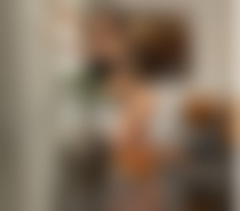 Escorts Norfolk Norwich - Photos for Eduarda sexy Brazilian 🔥