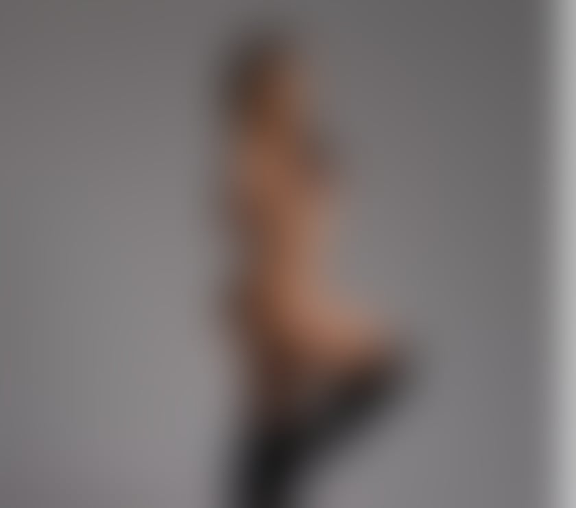 Escorts Norfolk Norwich - Photos for Eduarda sexy Brazilian 🔥