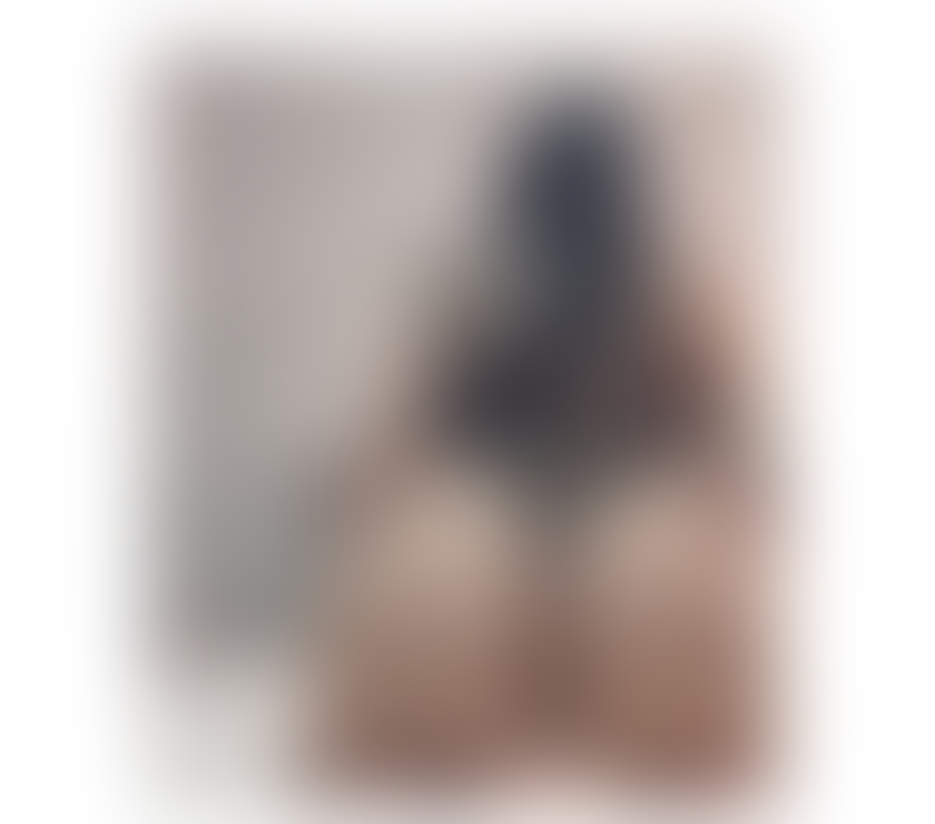 Escorts Buckinghamshire Aylesbury - Buckinghamshire - Photos for Hot 🔥 girl 🇧🇷 in town