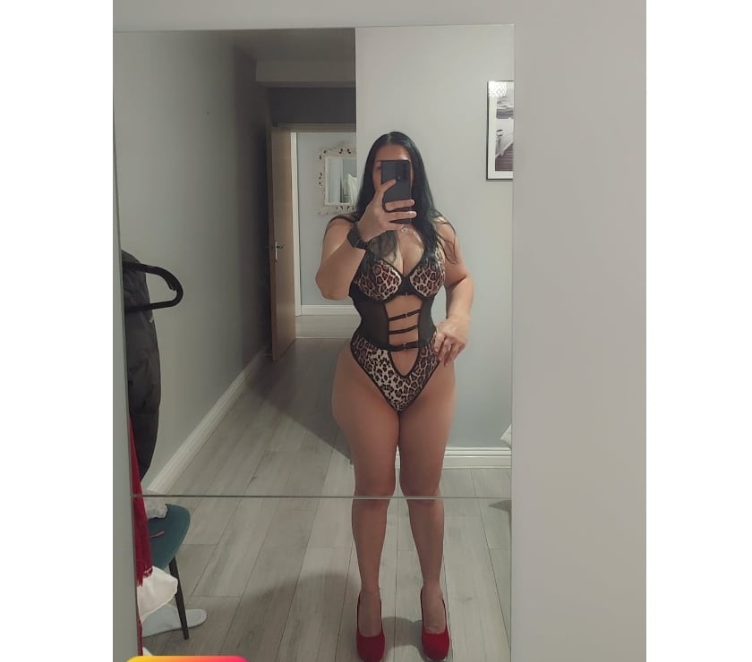 Escorts Buckinghamshire Aylesbury - Buckinghamshire - Photos for Hot 🔥 girl 🇧🇷 in town