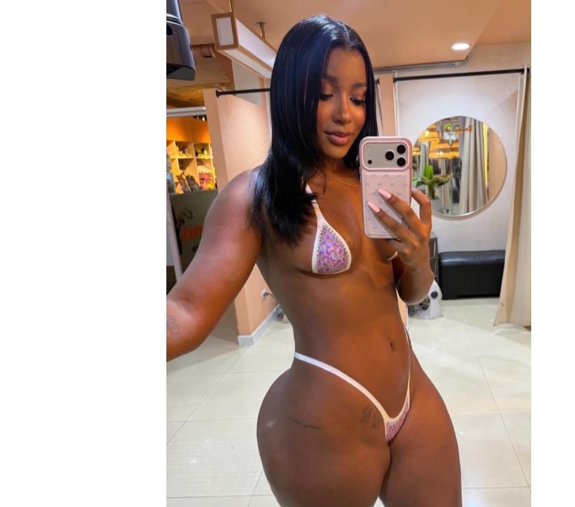 Escorts Greater Manchester Salford - Photos for 💗💗Camila New here 💗💗