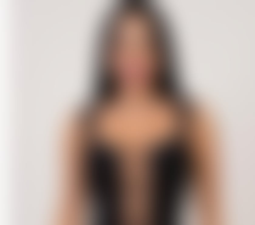 Photos for Brasileira🇧🇷🇧🇷🇧🇷🇧🇷🇧🇷