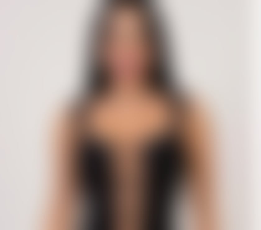 Escorts Cardiff City Centre Cardiff - Photos for Brasileira🇧🇷🇧🇷🇧🇷🇧🇷🇧🇷