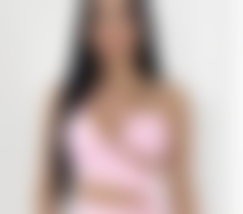 Escorts Cardiff Cardiff City Centre - Cardiff - Photos for Brasileira🇧🇷🇧🇷🇧🇷🇧🇷🇧🇷