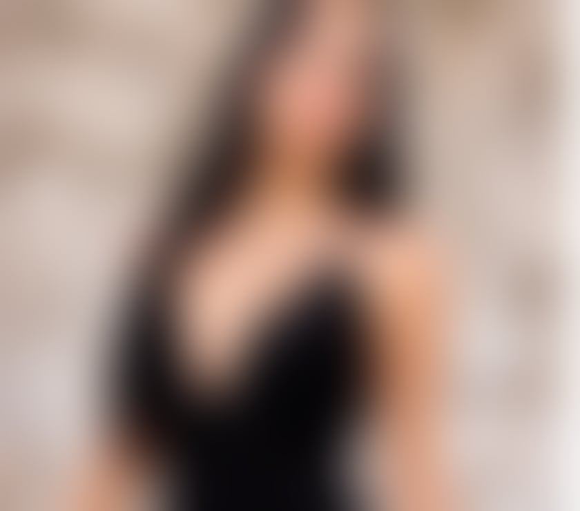Escorts Cardiff City Centre Cardiff - Photos for Brasileira🇧🇷🇧🇷🇧🇷🇧🇷🇧🇷