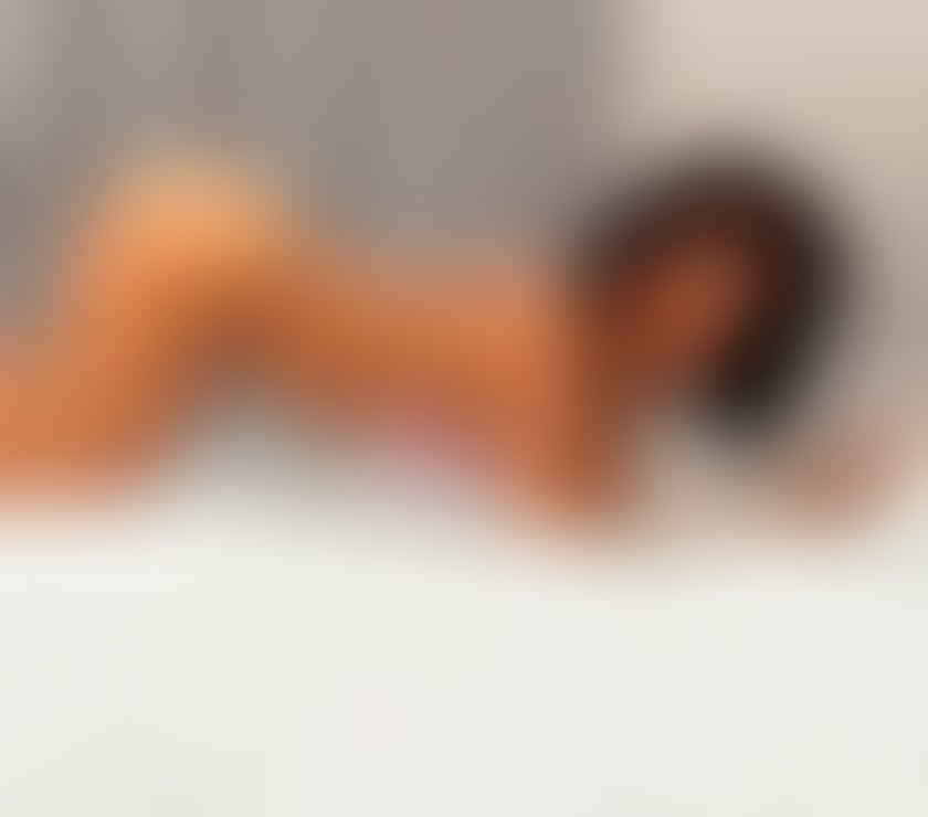 Escorts Hampshire Rushmoor - Photos for A_EVA 🔥Thai Hot Girl