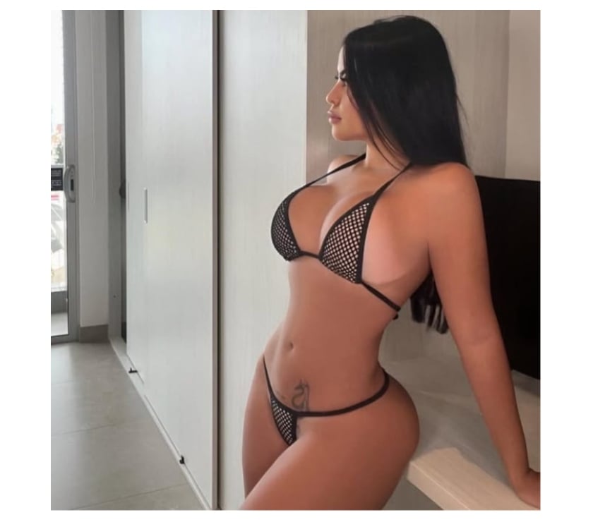 Escorts Leicestershire Leicester - Photos for BELLA🍒💚OWO🍒💚GGE💚🍒HOT SERVICE🍒💚PARTY