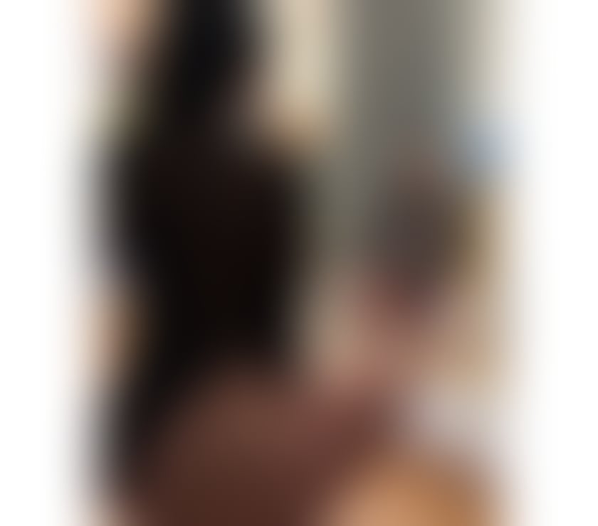 Escorts Derry and Strabane Londonderry - Derry and Strabane - Photos for ANNE🥰NEW IN TOWN🥰REAL PICTURE 100%🥰