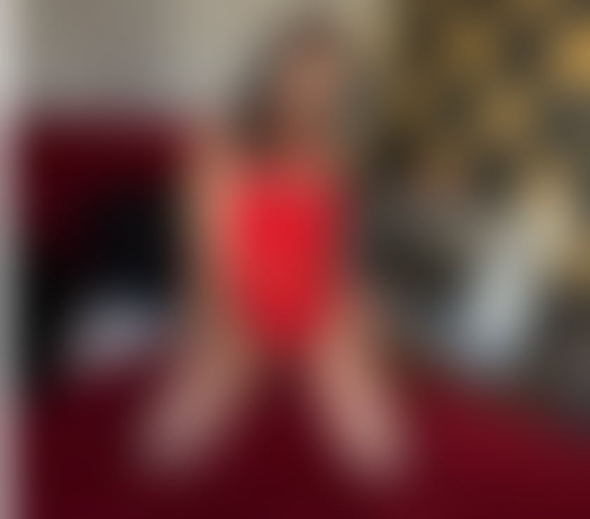 Escorts Londonderry Derry and Strabane - Photos for ANNE🥰NEW IN TOWN🥰REAL PICTURE 100%🥰