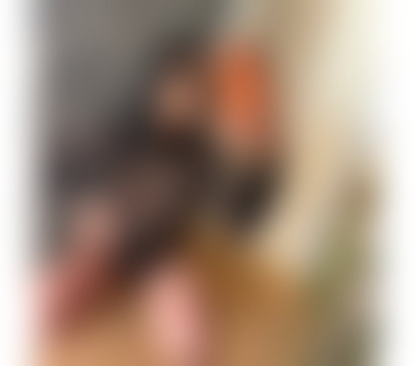 Escorts Derry and Strabane Londonderry - Derry and Strabane - Photos for ANNE🥰NEW IN TOWN🥰REAL PICTURE 100%🥰