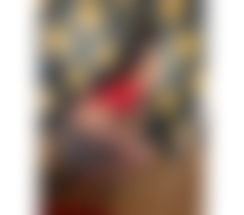 Escorts Derry and Strabane Londonderry - Derry and Strabane - Photos for ANNE🥰NEW IN TOWN🥰REAL PICTURE 100%🥰