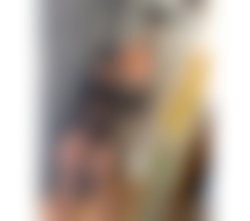 Escorts Derry and Strabane Londonderry - Derry and Strabane - Photos for ANNE🥰NEW IN TOWN🥰REAL PICTURE 100%🥰