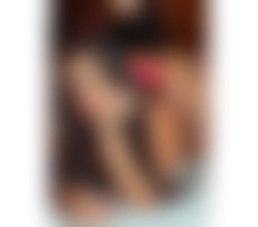 Escorts West Yorkshire Leeds - Photos for MEL - ELITE BRAZILIAN GIRL 🔞🔥❤️