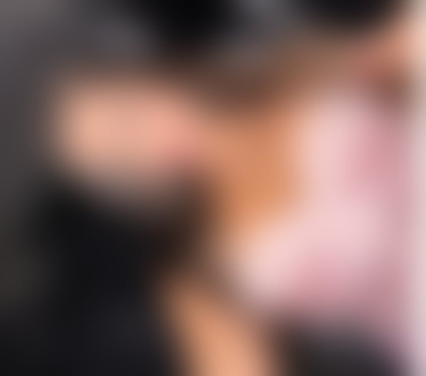 Escorts Leeds City Centre Leeds - Photos for MEL - 100% REAL ELITE BRAZILIAN GIRL 🔞🔥❤️