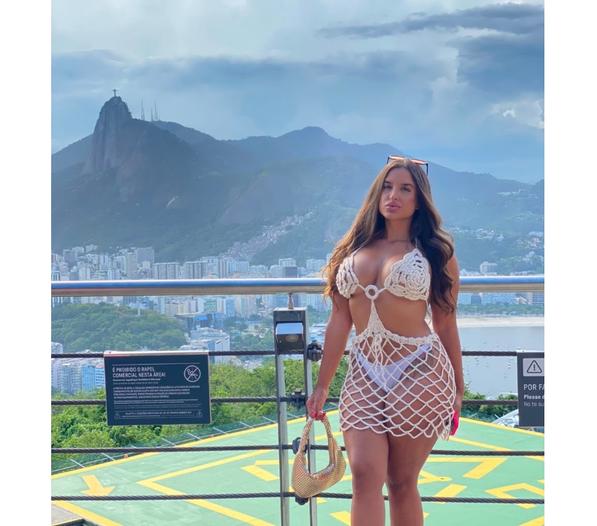 Escorts Leeds City Centre Leeds - Photos for MEL - ELITE BRAZILIAN GIRL 🔞🔥❤️