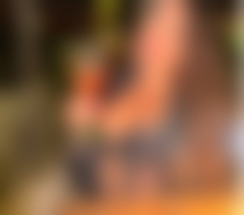 Escorts Leeds City Centre Leeds - Photos for MEL - 100% REAL ELITE BRAZILIAN GIRL 🔞🔥❤️