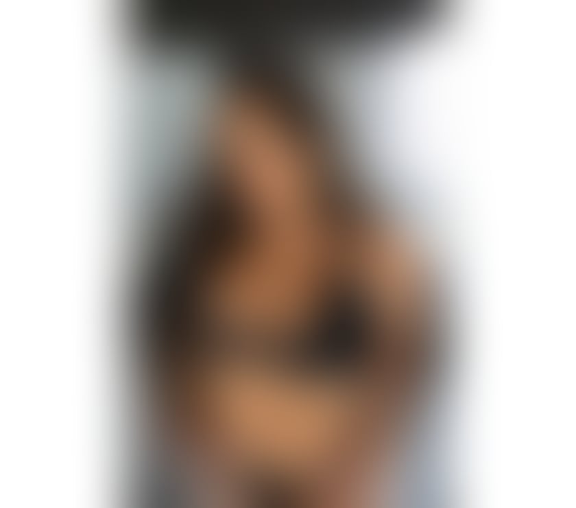 Escorts West Yorkshire Leeds - Photos for MEL - ELITE BRAZILIAN GIRL 🔞🔥❤️
