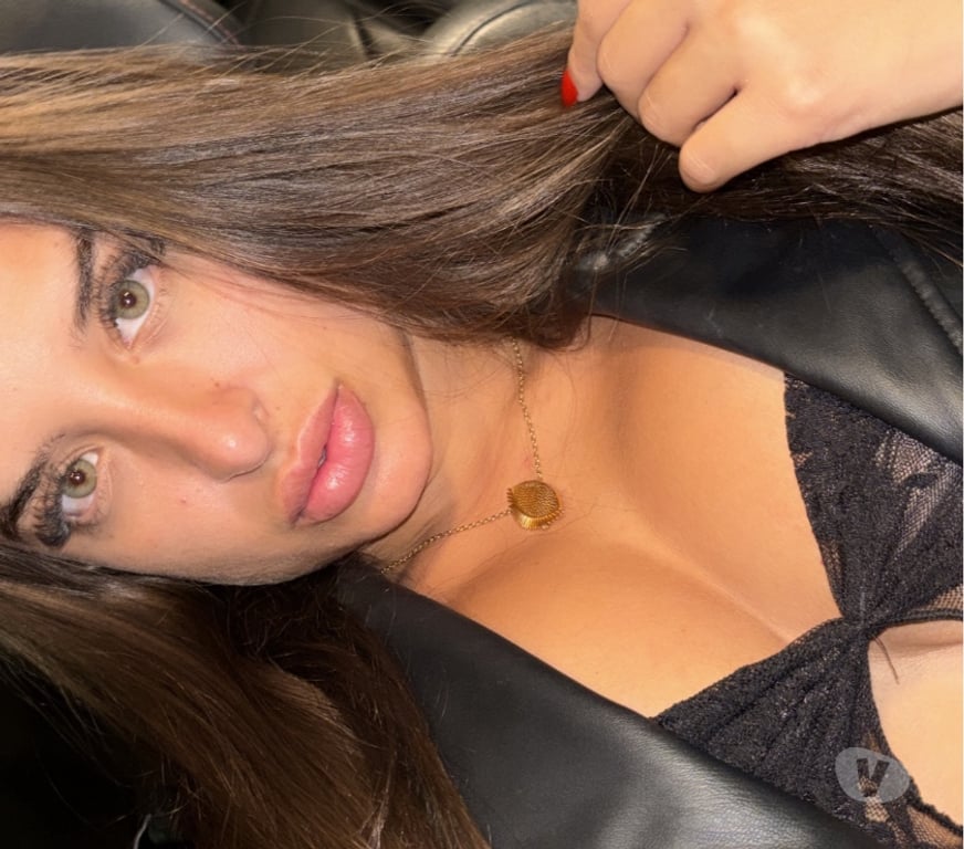 Escorts West Midlands Birmingham - Photos for MEL - 100% REAL ELITE BRAZILIAN GIRL 🔞🔥❤️
