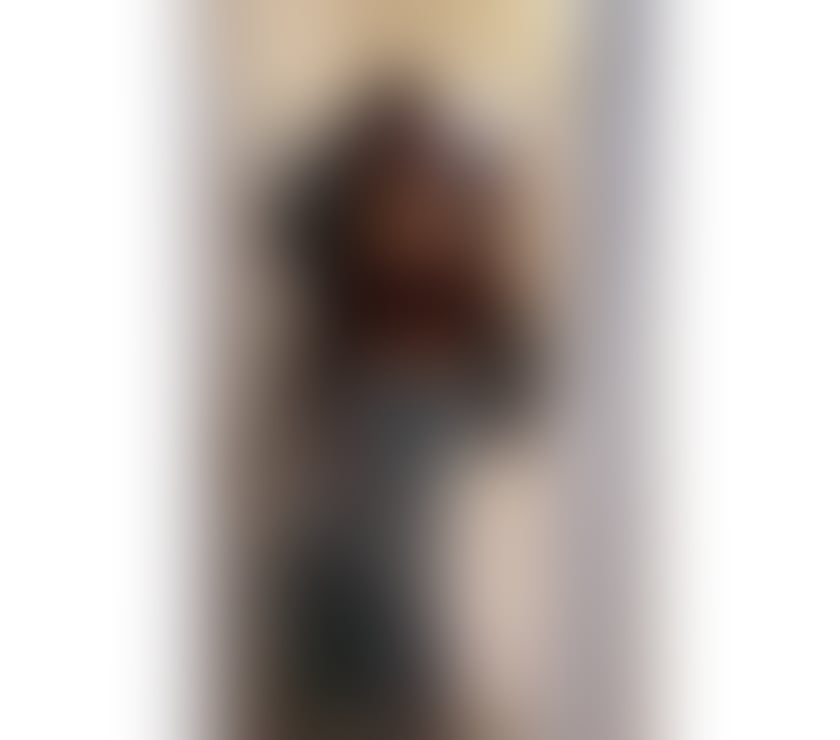 Escorts South Yorkshire Sheffield - Photos for Anna, 23 years old Passionate&Elegant Polish Lady🇵🇱