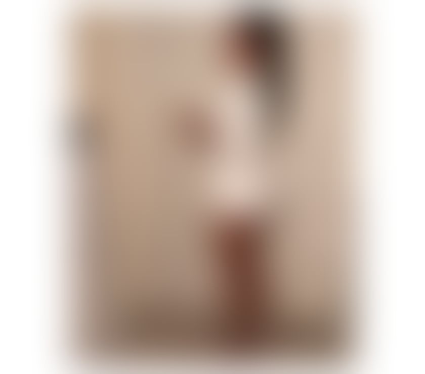 Escorts South Yorkshire Sheffield - Photos for Anna, 23 years old Passionate&Elegant Polish Lady🇵🇱