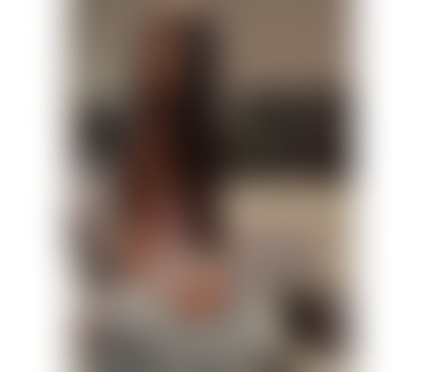  Escorts & Erotic Massage Sheffield City Centre Sheffield - Photos for Julia, 23 years old Passionate&Elegant Polish Lady🇵🇱