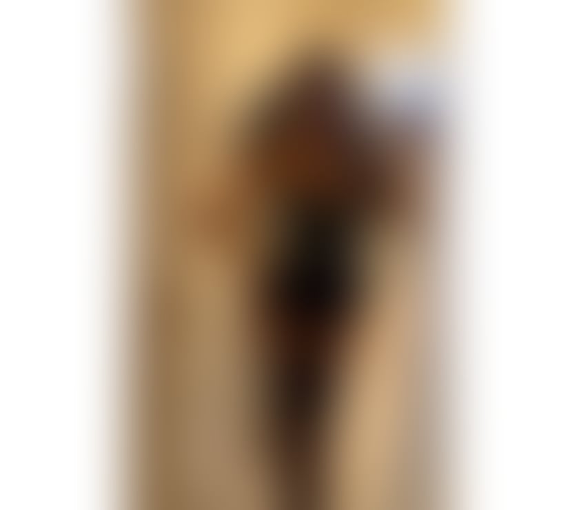 Escorts South Yorkshire Sheffield - Photos for Anna, 23 years old Passionate&Elegant Polish Lady🇵🇱