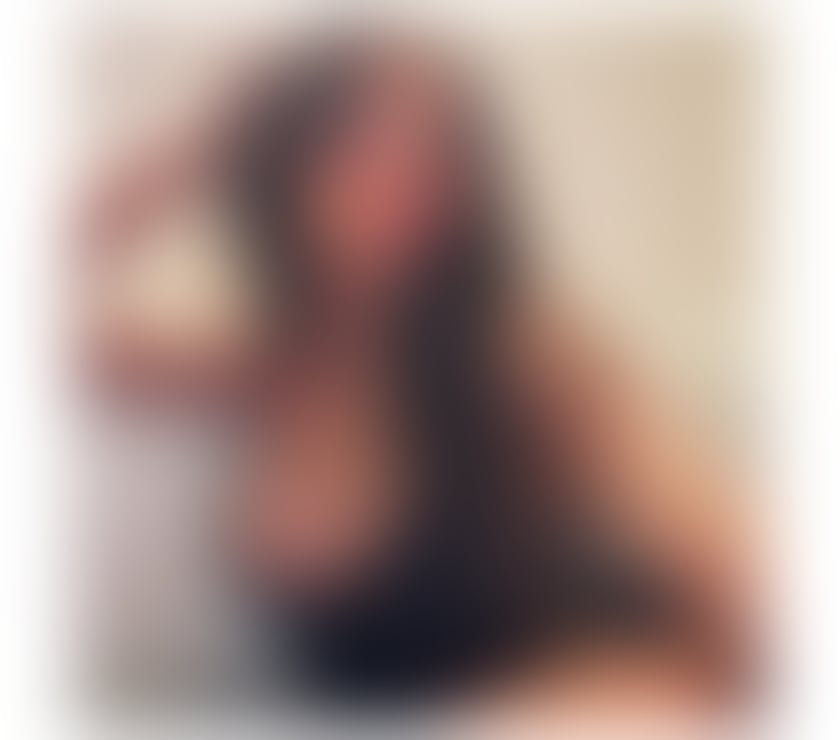  Escorts & Erotic Massage Sheffield City Centre Sheffield - Photos for Anna, 23 years old Passionate&Elegant Polish Lady🇵🇱