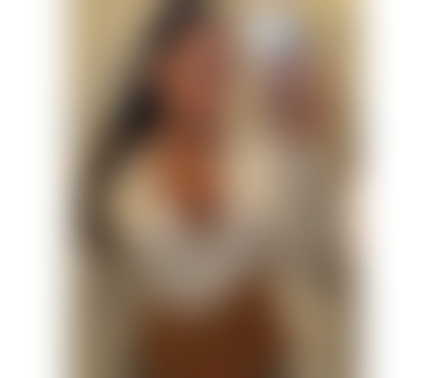Escorts South Yorkshire Sheffield - Photos for Anna, 23 years old Passionate&Elegant Polish Lady🇵🇱