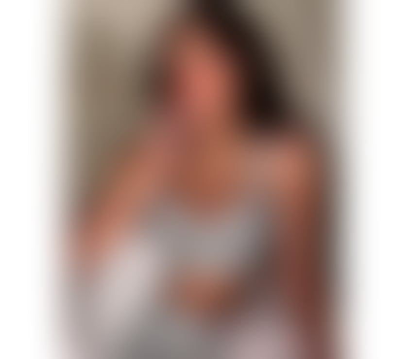 Escorts South Yorkshire Sheffield - Photos for Anna, 23 years old Passionate&Elegant Polish Lady🇵🇱