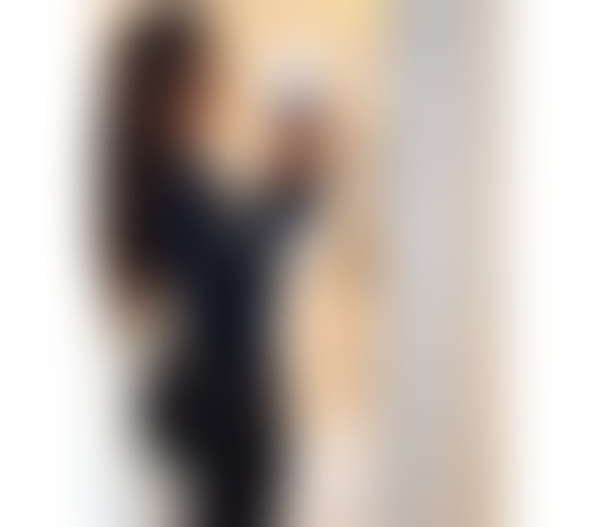 Escorts South Yorkshire Sheffield - Photos for Anna, 23 years old Passionate&Elegant Polish Lady🇵🇱