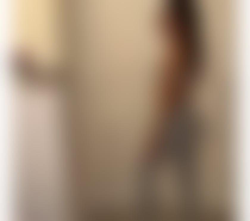 Escorts South Yorkshire Sheffield - Photos for Anna, 23 years old Passionate&Elegant Polish Lady🇵🇱