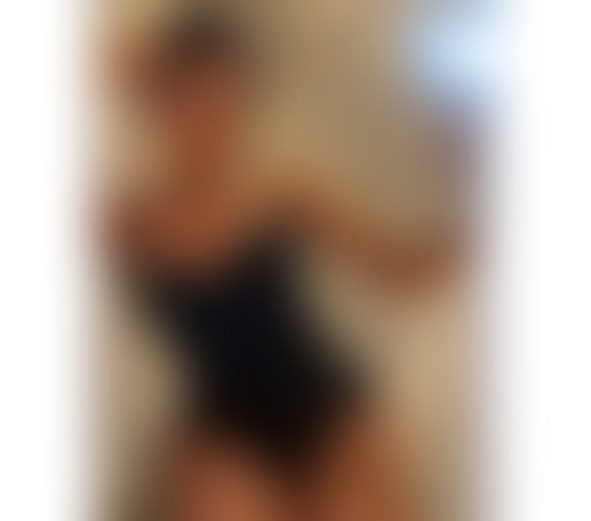 Escorts South Yorkshire Sheffield - Photos for Anna, 23 years old Passionate&Elegant Polish Lady🇵🇱