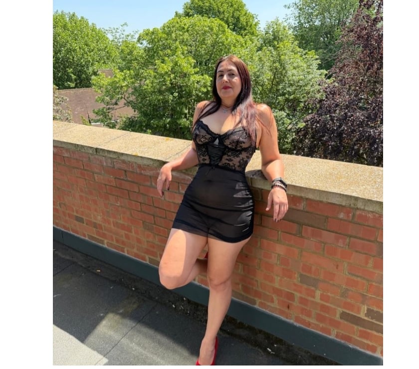 Escorts Buckinghamshire Aylesbury - Buckinghamshire - Photos for Hot 🔥 girl 🇧🇷 in town 🥳