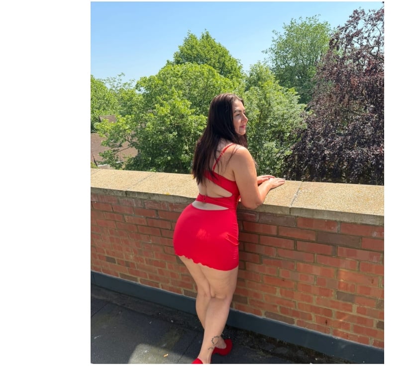  Escorts Aylesbury Buckinghamshire - Photos for Hot 🔥 girl 🇧🇷 in town 🥳