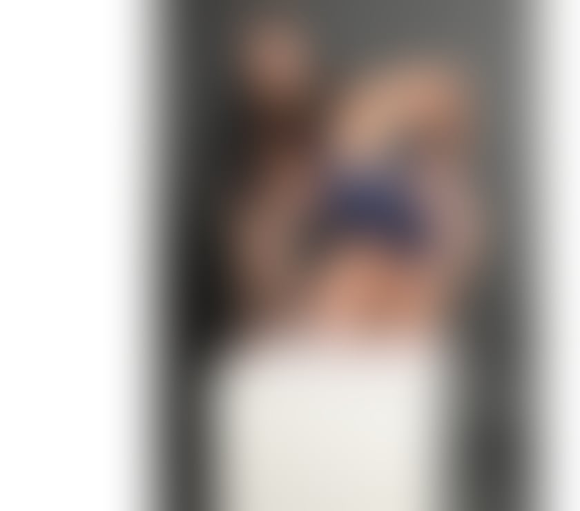 Escorts Buckinghamshire Aylesbury - Buckinghamshire - Photos for Hot 🔥 girl 🇧🇷 in town 🥳
