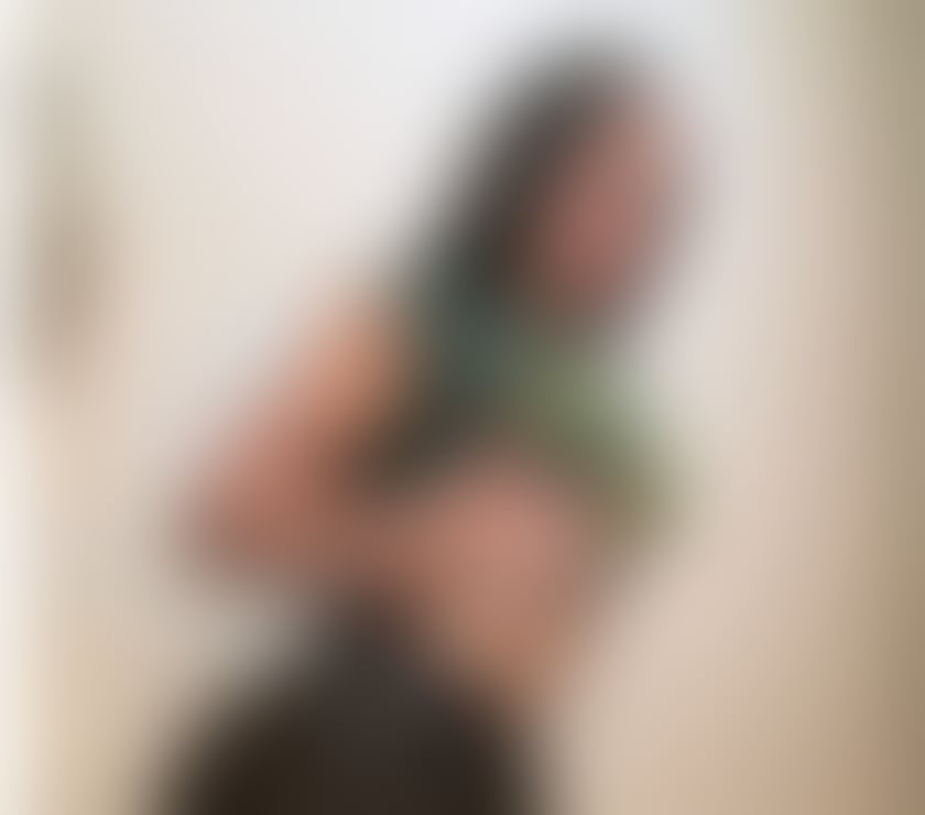 Escorts Edinburgh Edinburgh - Edinburgh - Photos for 🔥😈SOL AMAZING GIRL HOT 🔥 💯REAL 🎉