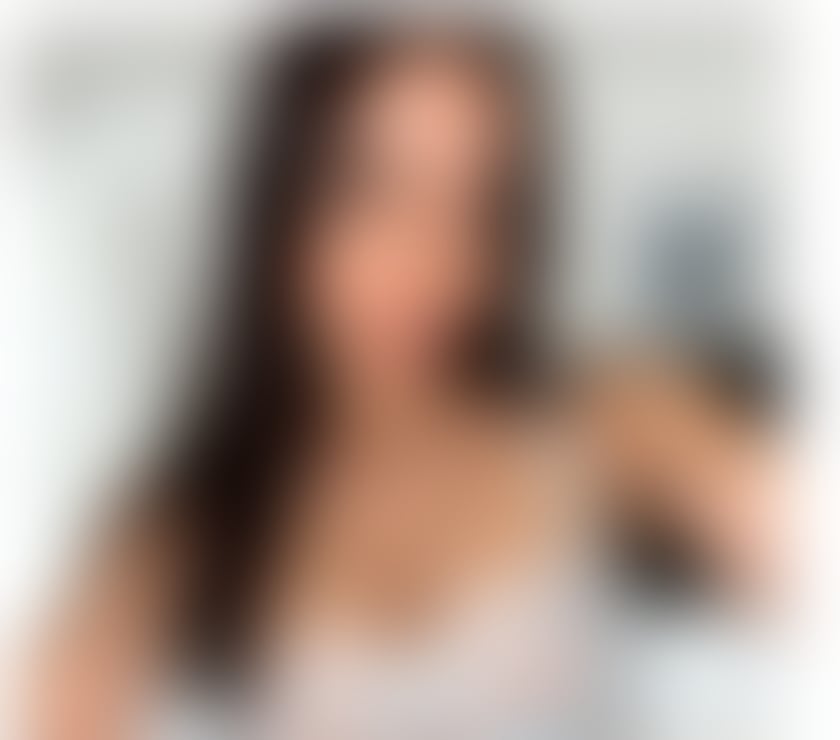Escorts Staffordshire Stoke-on-Trent - Photos for ✨💖 jenny brazilian hot girl 🔥💖
