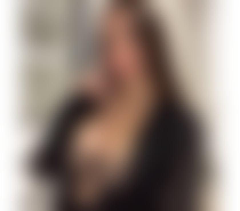 Escorts Staffordshire Stoke-on-Trent - Photos for ✨💖 jenny brazilian hot girl 🔥💖