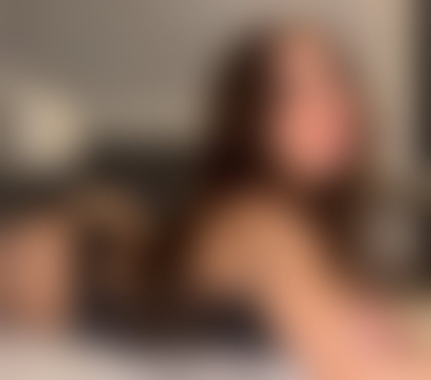 Escorts Hanley Stoke-on-Trent - Photos for ✨💖 jenny brazilian hot girl 🔥💖
