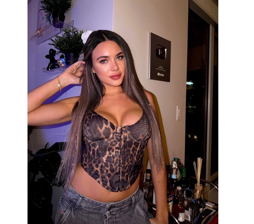 Escorts Essex Colchester - Photos for Beverly❤️👅Fresh🔝Sexy
