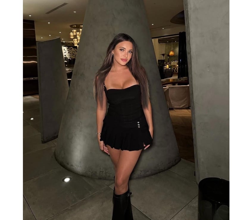  Escorts Colchester City Centre Colchester - Photos for Beverly❤️👅Fresh🔝Sexy